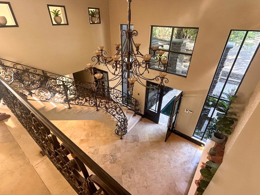 4 Bedroom Property for Sale in Parys Free State